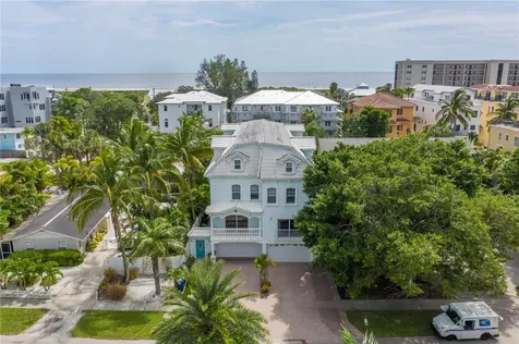 452 Canal Road Sarasota FL 34242