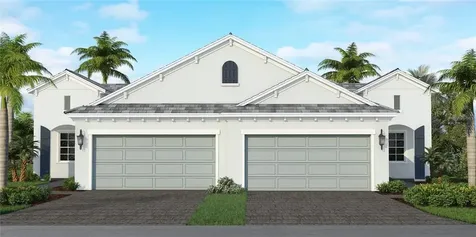 4335 Tamarind Place Bradenton FL 34203