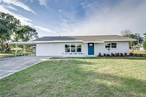 4832 Avon Street Lake Wales FL 33859