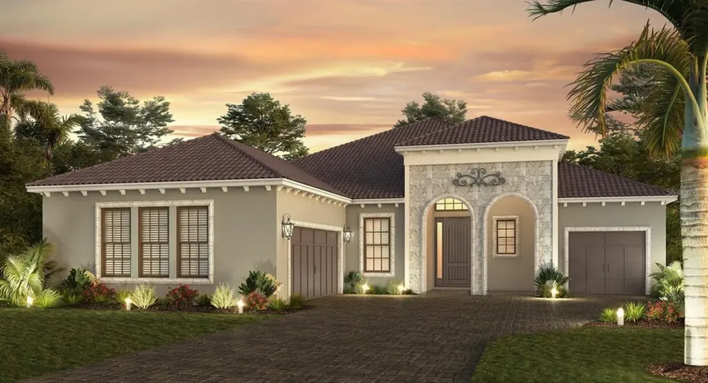 305 Bocelli Drive Nokomis FL 34275