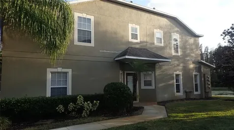 31208 Flannery Court Wesley Chapel FL 33543