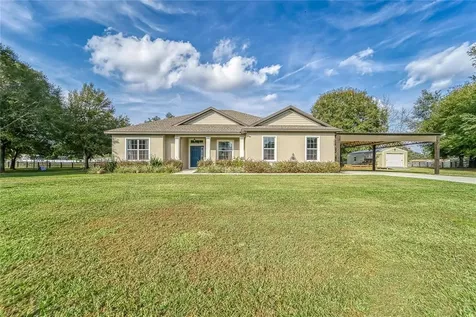 3408 Wiggins Trace Drive Plant City FL 33566