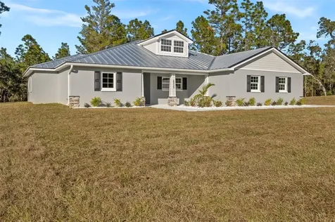 6229 W Rio Grande Drive Beverly Hills FL 34465