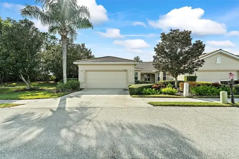8234 Ashford Falls Court Sarasota FL 34243