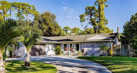 6376 Morgan La Fee Lane Fort Myers FL 33912