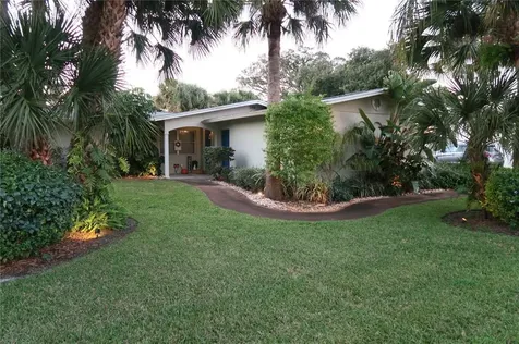 3668 Alan Drive Titusville FL 32780