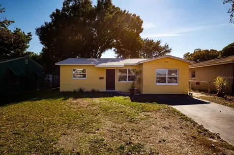 2946 40th Avenue N St Petersburg FL 33714