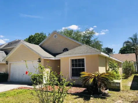 115 Bridgeton Street Davenport FL 33896