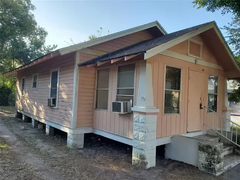 211 North Street Daytona Beach FL 32114