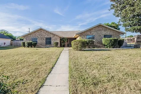 1398 Maywood Avenue Deltona FL 32725