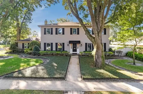 2030 Santa Antilles Road Orlando FL 32806