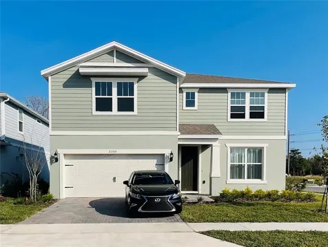 2355 Green Symphony Place Oviedo FL 32765