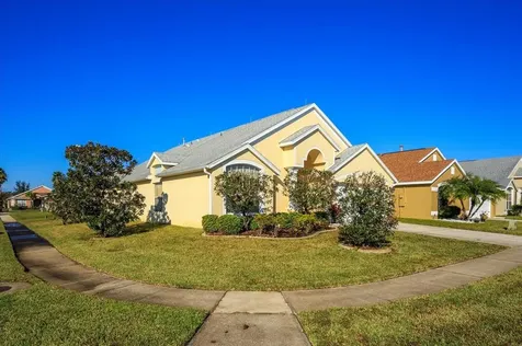 6632 Mangrove Chase Avenue Orlando FL 32809