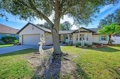 6680 Duck Pond Lane Sarasota FL 34240