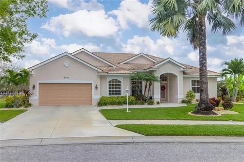 6640 Lino Road North Port FL 34287