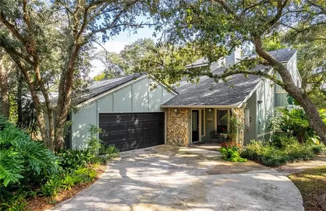 100 Stag Ridge Court Longwood FL 32779