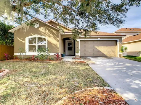 398 Fairfield Drive Sanford FL 32771