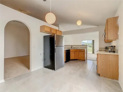 398 Fairfield Drive Sanford FL 32771
