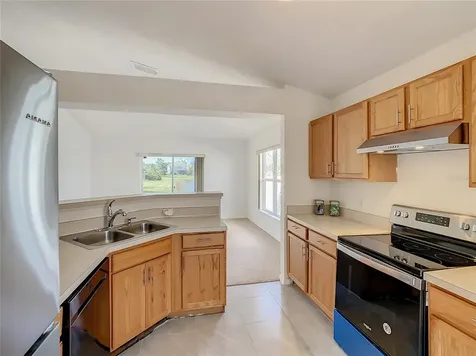 398 Fairfield Drive Sanford FL 32771