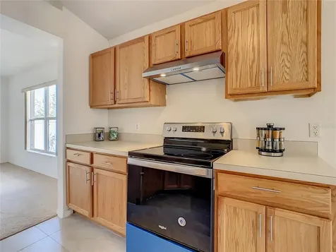 398 Fairfield Drive Sanford FL 32771