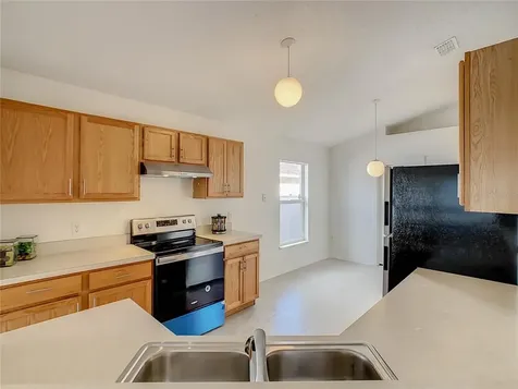 398 Fairfield Drive Sanford FL 32771