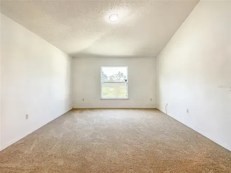 398 Fairfield Drive Sanford FL 32771