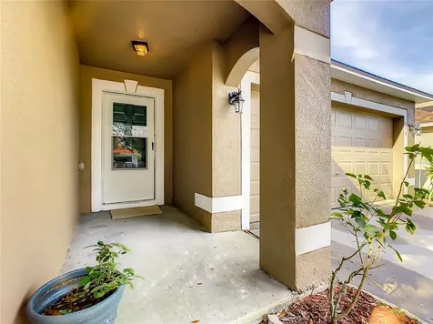 398 Fairfield Drive Sanford FL 32771