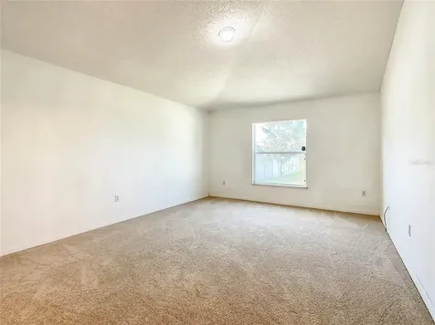 398 Fairfield Drive Sanford FL 32771