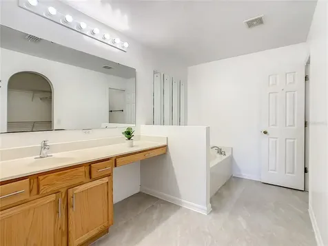 398 Fairfield Drive Sanford FL 32771