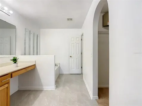 398 Fairfield Drive Sanford FL 32771