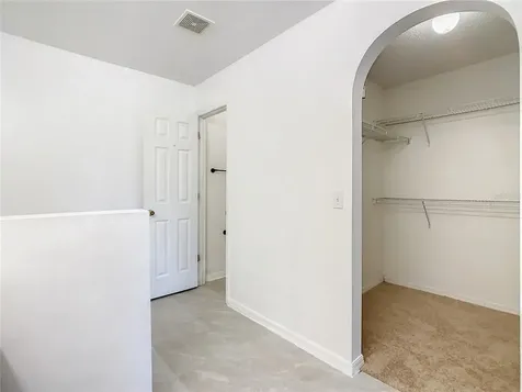 398 Fairfield Drive Sanford FL 32771