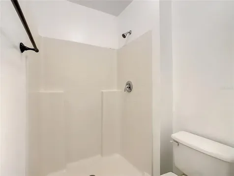 398 Fairfield Drive Sanford FL 32771
