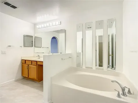 398 Fairfield Drive Sanford FL 32771