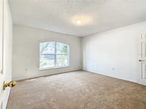 398 Fairfield Drive Sanford FL 32771