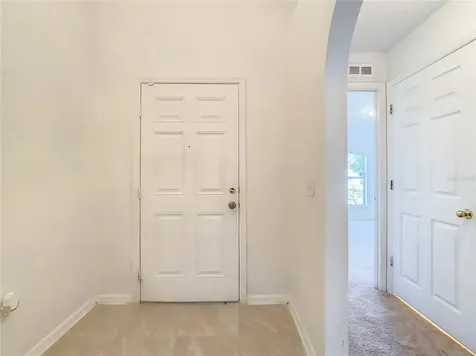 398 Fairfield Drive Sanford FL 32771