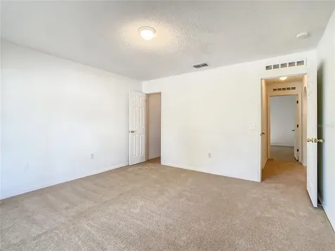 398 Fairfield Drive Sanford FL 32771