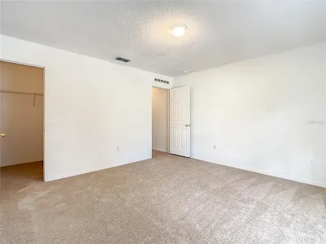 398 Fairfield Drive Sanford FL 32771