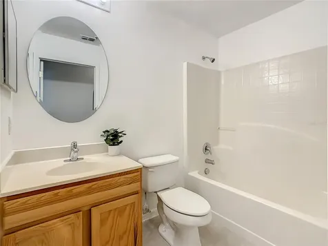 398 Fairfield Drive Sanford FL 32771
