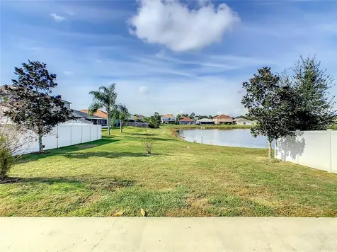 398 Fairfield Drive Sanford FL 32771
