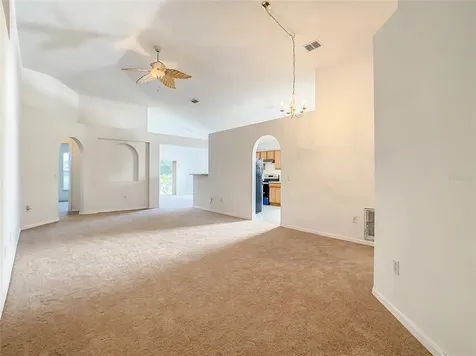 398 Fairfield Drive Sanford FL 32771