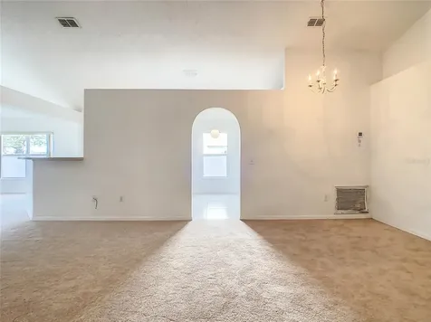 398 Fairfield Drive Sanford FL 32771