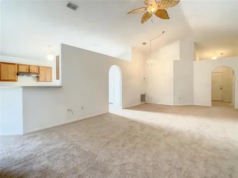 398 Fairfield Drive Sanford FL 32771