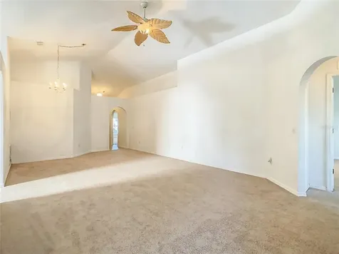 398 Fairfield Drive Sanford FL 32771