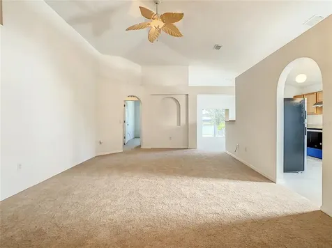 398 Fairfield Drive Sanford FL 32771
