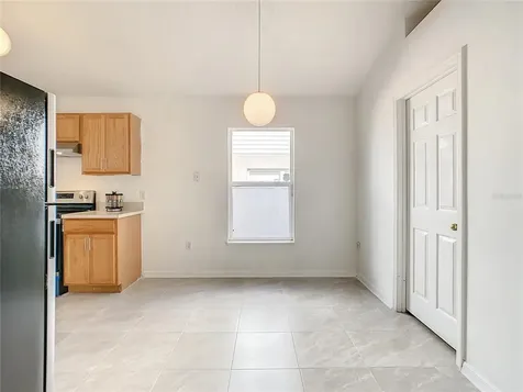 398 Fairfield Drive Sanford FL 32771