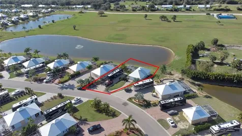 8196 SW Sand Crane Circle Arcadia FL 34269
