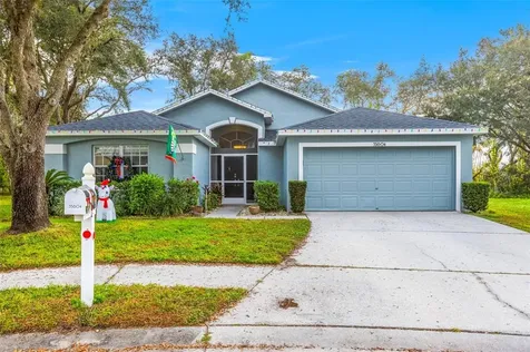 35604 Wickingham Court Zephyrhills FL 33541