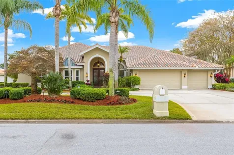 30304 Laurelwood Lane Wesley Chapel FL 33543