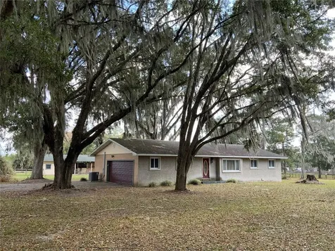 4200 NW 105th Street Ocala FL 34482