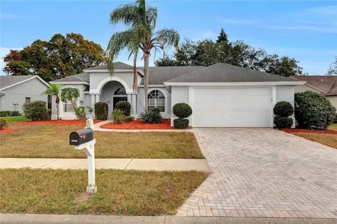 14238 Spanish Wells Drive Hudson FL 34667